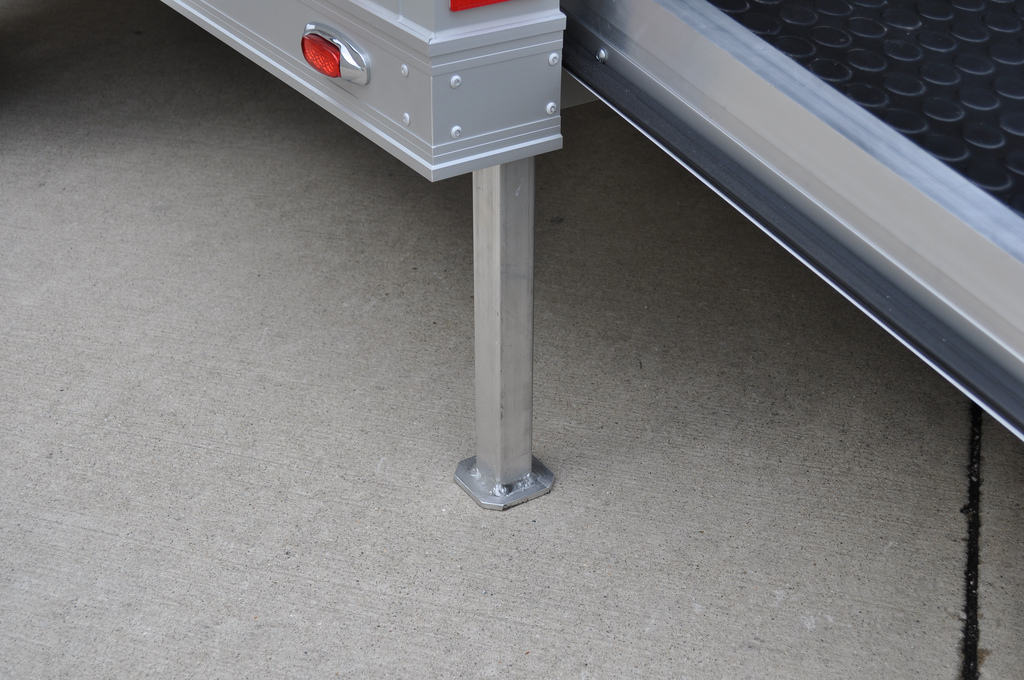 USED MOTORCYCLE TRAILERS FOR SALE TRAILERS FOR SALE USED MOTORCYCLE