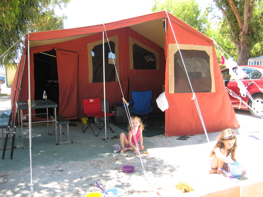 CAMPER TRAILERS FOR SALE BRISBANE FOR SALE BRISBANE CAMPER TRAILERS