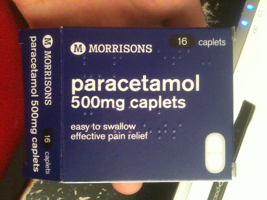 BEST PAIN RELIEF FOR TOOTHACHE