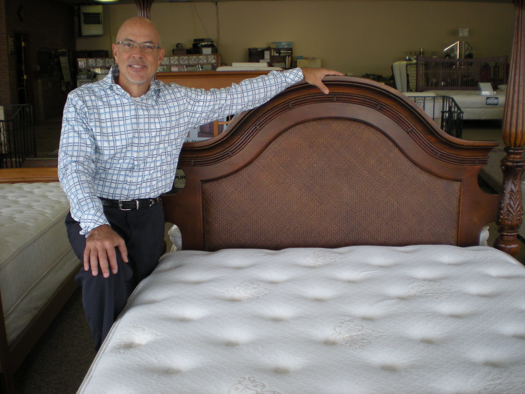 WHAT IS THE BEST MATTRESS FOR BACK PAIN. MATTRESS FOR BACK PAIN What
