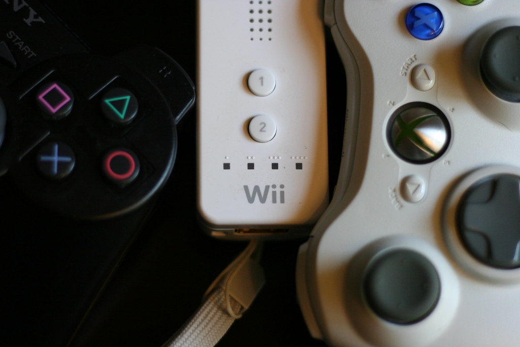 High Definition Audio Controller Driver HIGH DEFINITION AUDIO