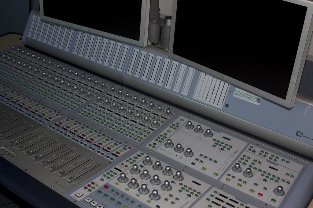 Soundmax Integrated Digital Audio Windows 7 SOUNDMAX INTEGRATED