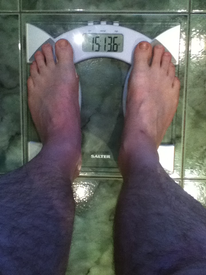 70.9 kg in stones and pounds Kg to Pounds Converter