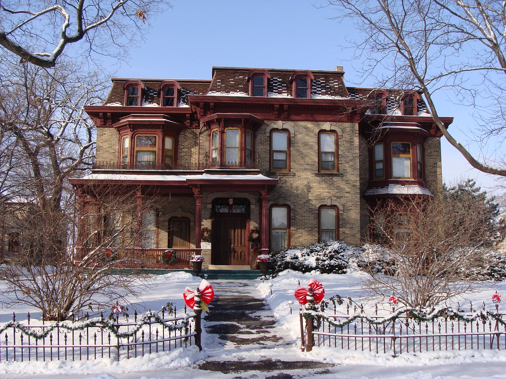 JESSE STONE SERIES IN ORDER SERIES IN ORDER JESSE STONE SERIES IN