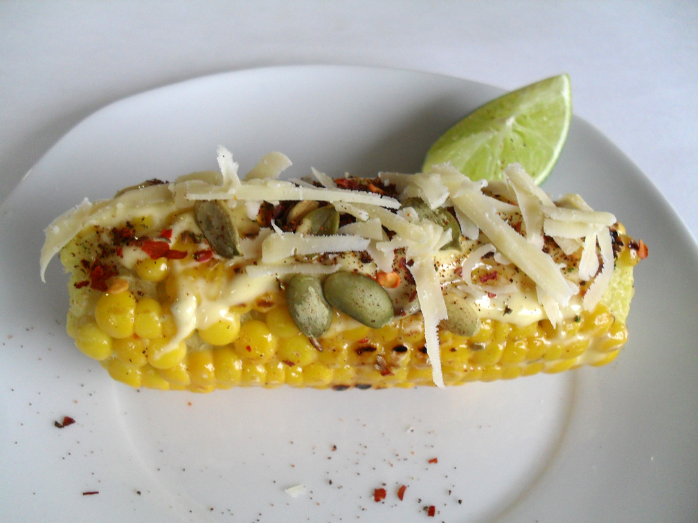 COTIJA CHEESE SUBSTITUTE CHEESE SUBSTITUTE COTIJA CHEESE SUBSTITUTE