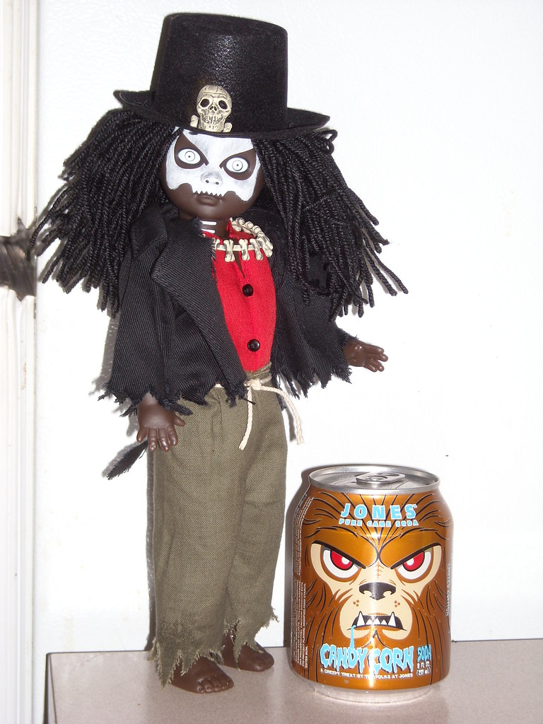 LEWIS BLACK CANDY CORN. LEWIS BLACK Lewis Black Candy Corn. Savannah