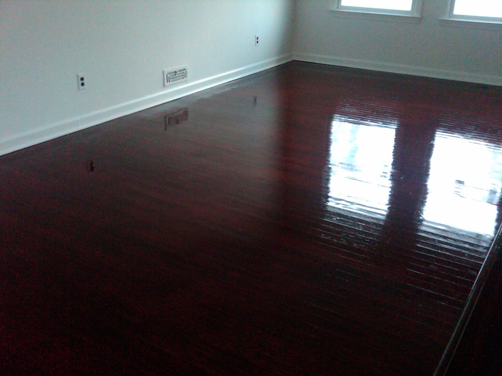 POLYURETHANE BUMPER REPAIR POLYURETHANE BUMPER REPAIR