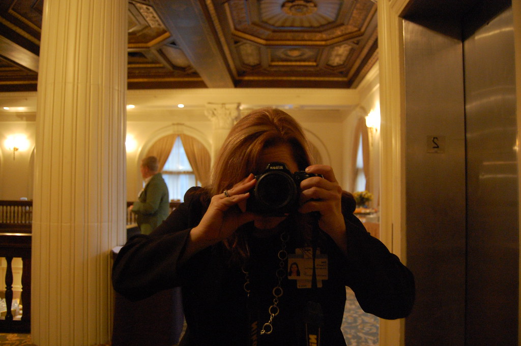 MID STATE CAMERA REPAIR MID STATE CAMERA REPAIR