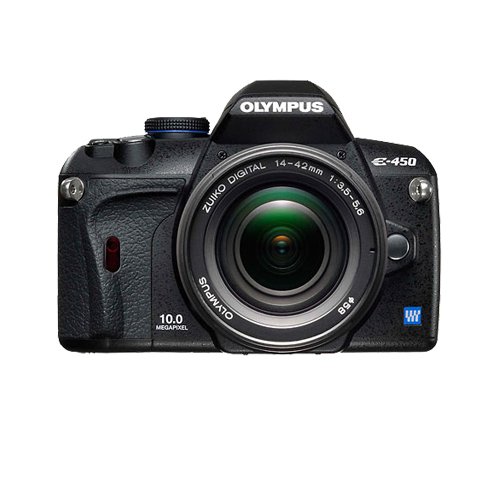 OLYMPUS DIGITAL CAMERA REPAIR CENTER OLYMPUS DIGITAL CAMERA REPAIR CENTER