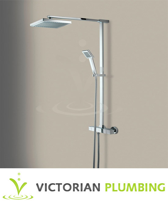 Moentrol Shower Valve Repair MOENTROL SHOWER VALVE REPAIR