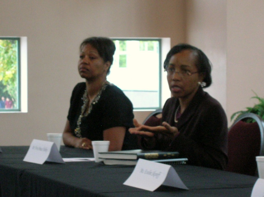 ENTRY LEVEL FASHION JOBS ENTRY LEVEL Entry Level Fashion Jobs