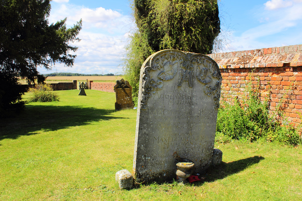 RANDOM PLACE NAME GENERATOR RANDOM PLACE Random Place Name