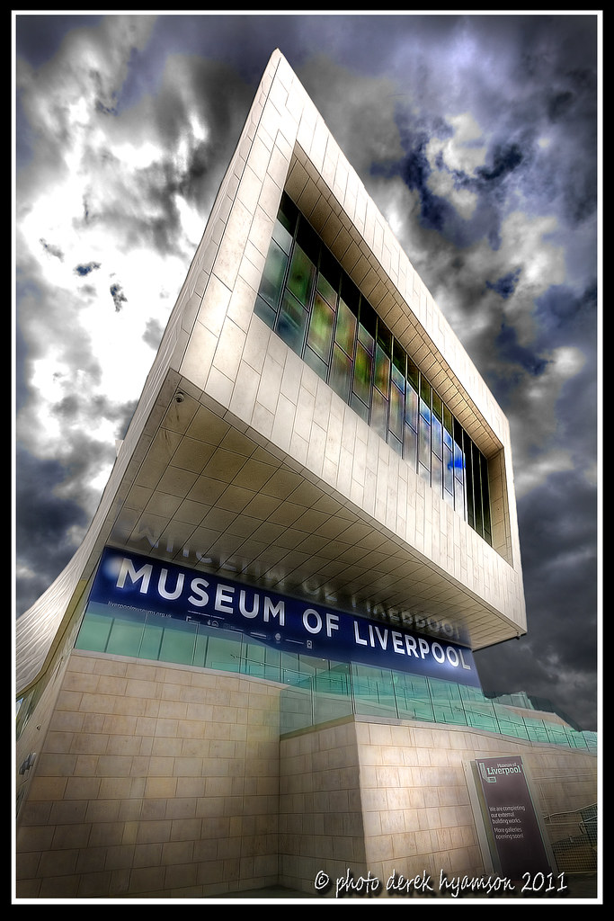 DALI MUSEUM COUPON
