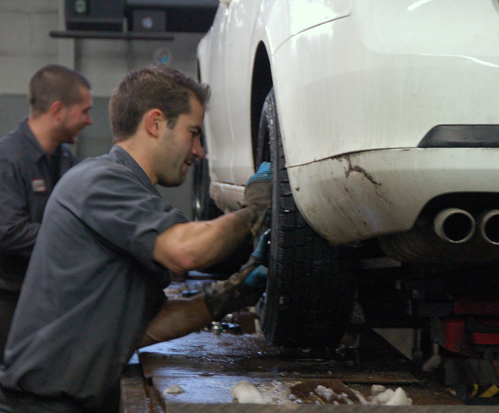 WINTER TIRES MONTREAL WINTER TIRES MONTREAL
