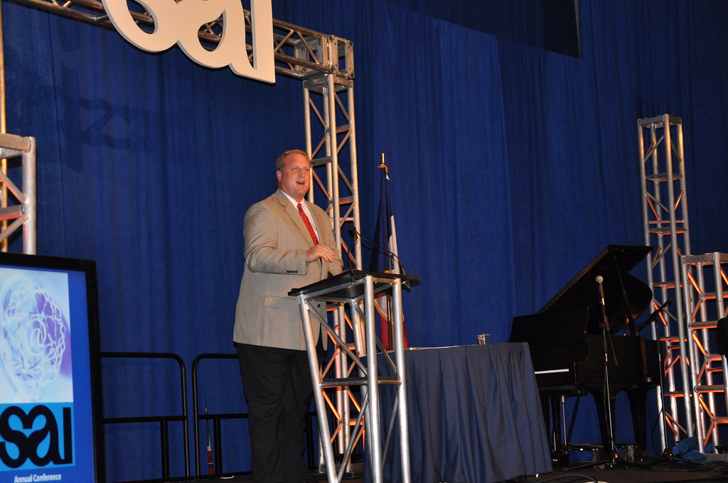 AVERAGE SALARY IN IOWA AVERAGE SALARY IN IOWA