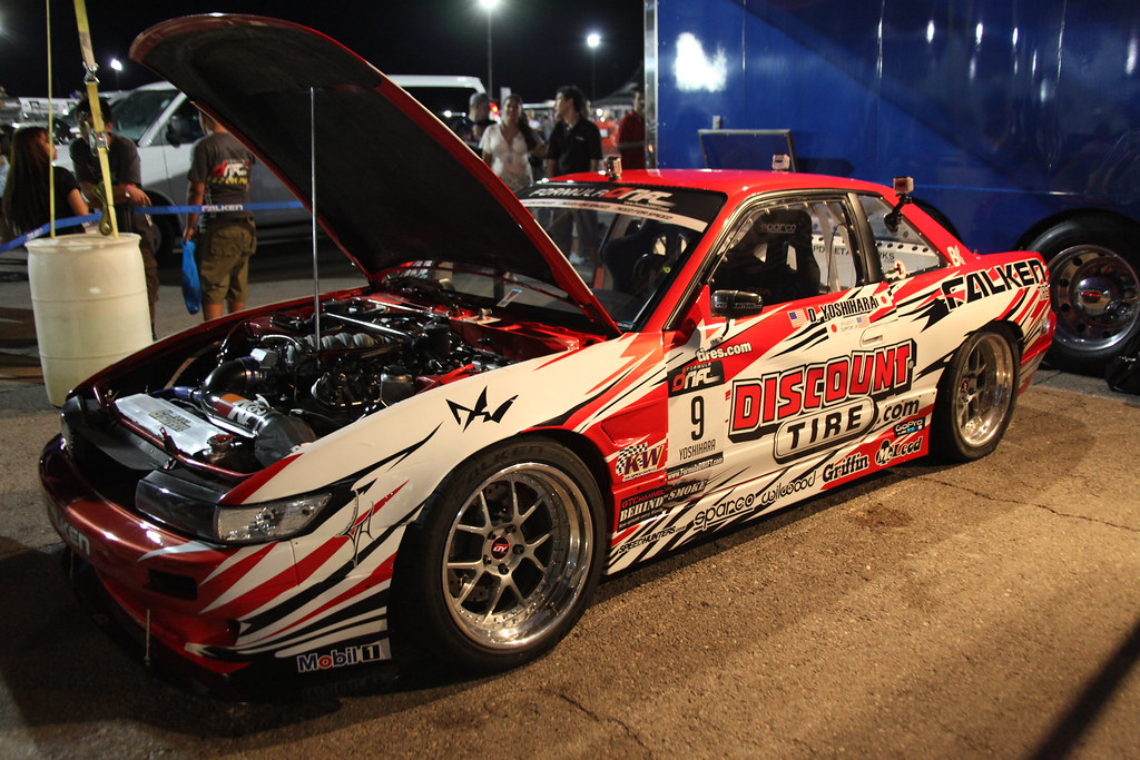 DISCOUNT TIRES LAS VEGAS DISCOUNT TIRES LAS VEGAS