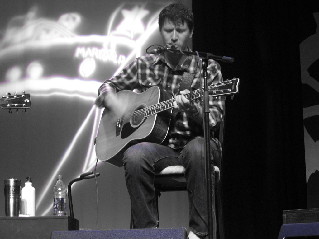 CANADIAN TIRE HAWKESBURY CANADIAN TIRE HAWKESBURY