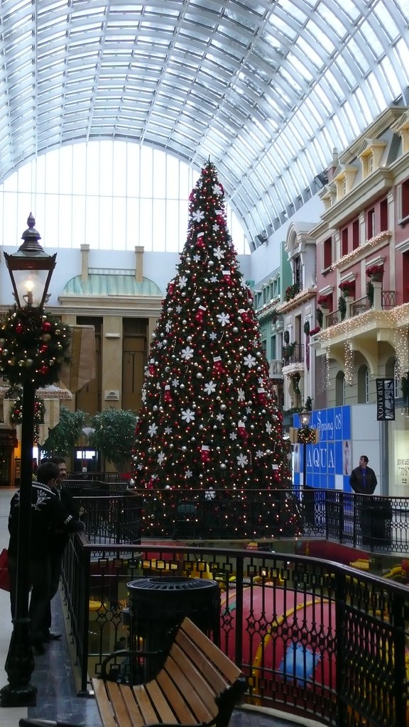 CANADIAN TIRE WEST EDMONTON CANADIAN TIRE WEST EDMONTON