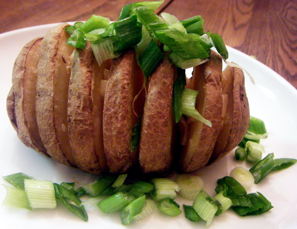 Girlsgogames Love Tester GIRLSGOGAMES LOVE TESTER