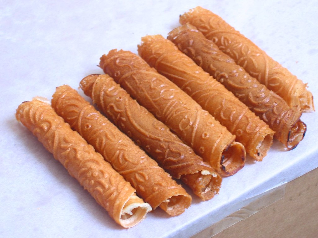 LOVINGYOU LOVE LETTERS LOVINGYOU LOVE LETTERS