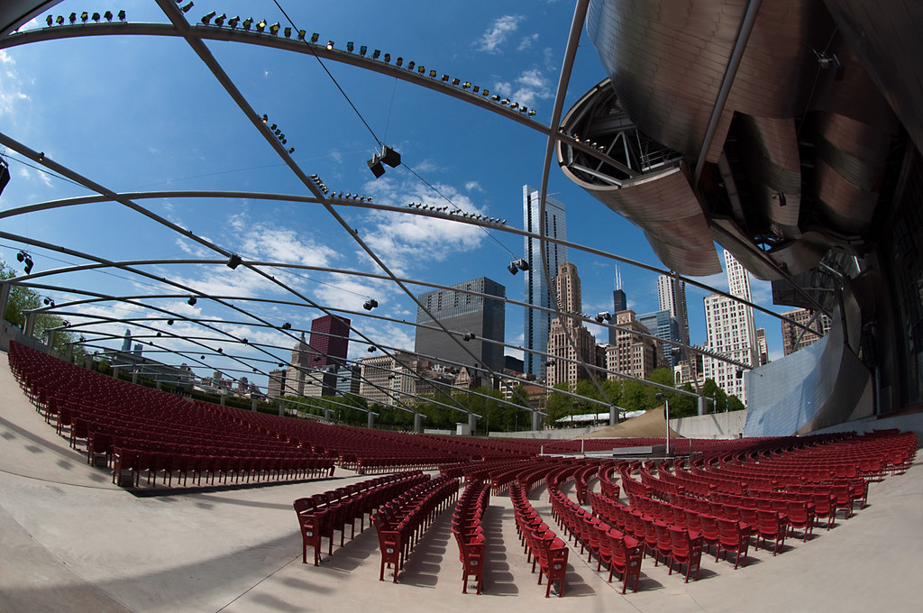 FREE YOGA CHICAGO FREE YOGA CHICAGO