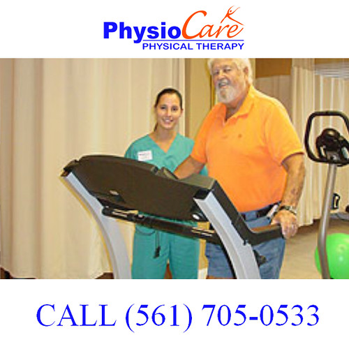 Icd 9 Neck Pain ICD 9 NECK PAIN NECK PAIN