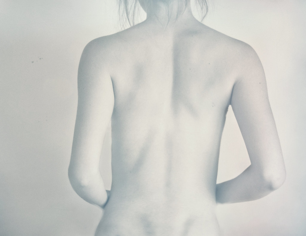LEFT SHOULDER BLADE PAIN LEFT SHOULDER Left shoulder blade pain
