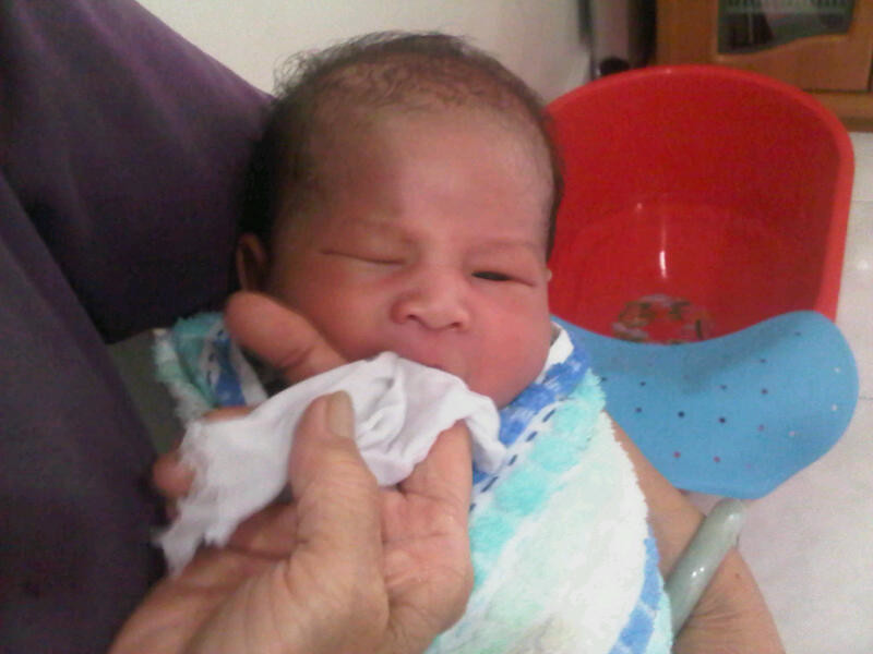 CHEST PAIN AND BURPING. CHEST PAIN Chest Pain And Burping. Anterior