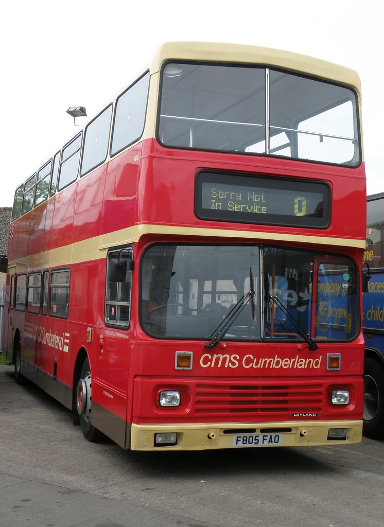 Leyland Paints LEYLAND PAINTS