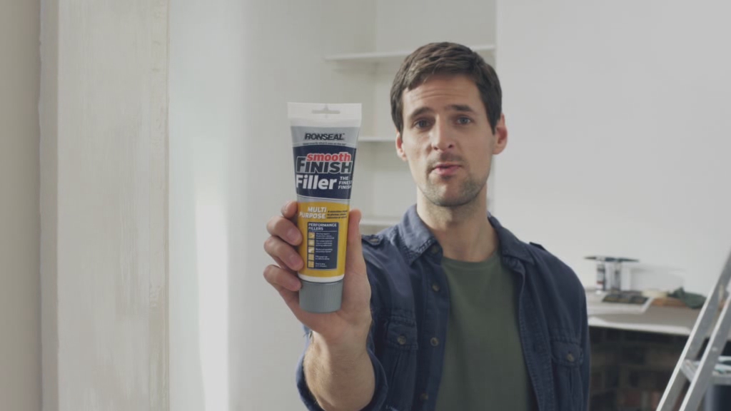 RONSEAL TILE PAINT RONSEAL TILE PAINT