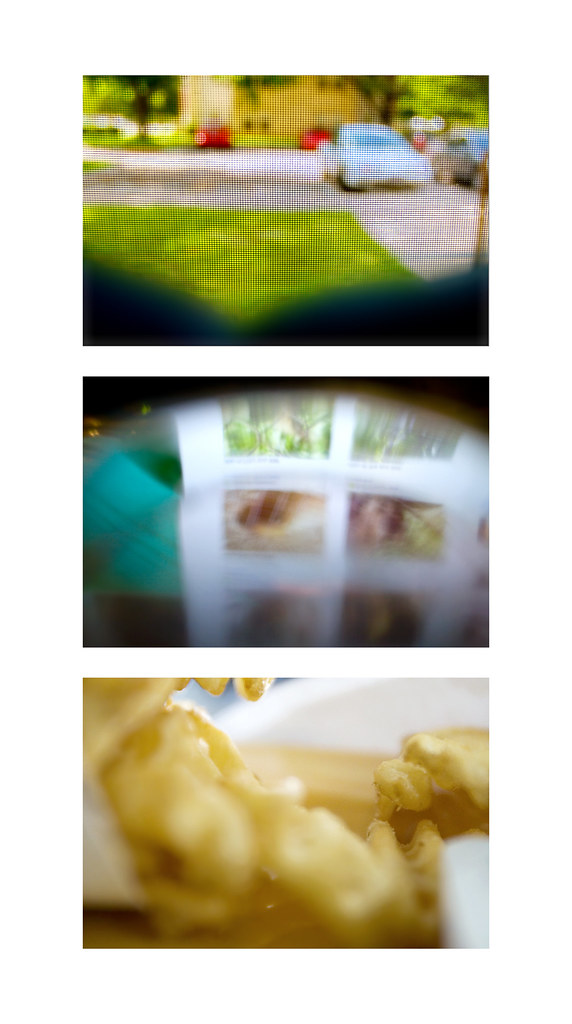 MAC PAINT EQUIVALENT MAC PAINT EQUIVALENT