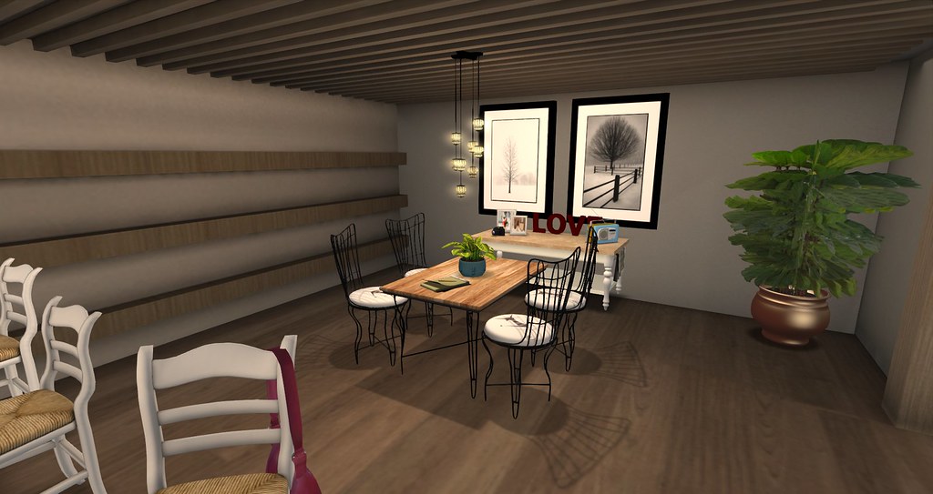 VIRTUAL PAINT YOUR ROOM VIRTUAL PAINT YOUR ROOM