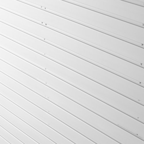 GARAGE WALL PAINT GARAGE WALL PAINT