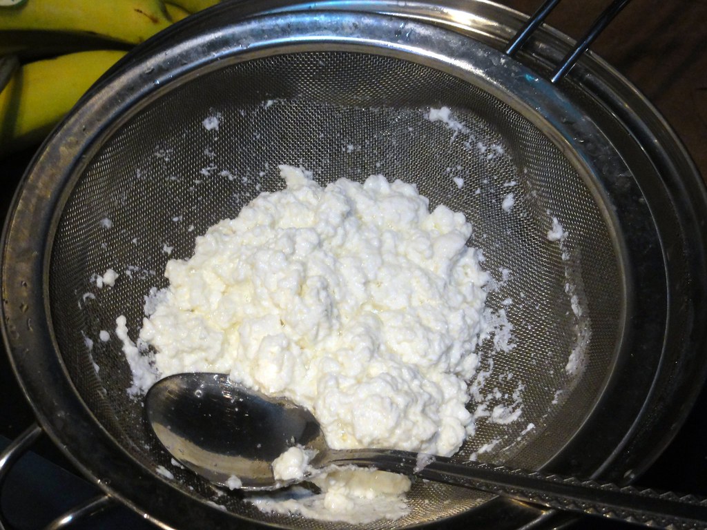 COTTAGE CHEESE RECIPES BODYBUILDING RECIPES BODYBUILDING COTTAGE