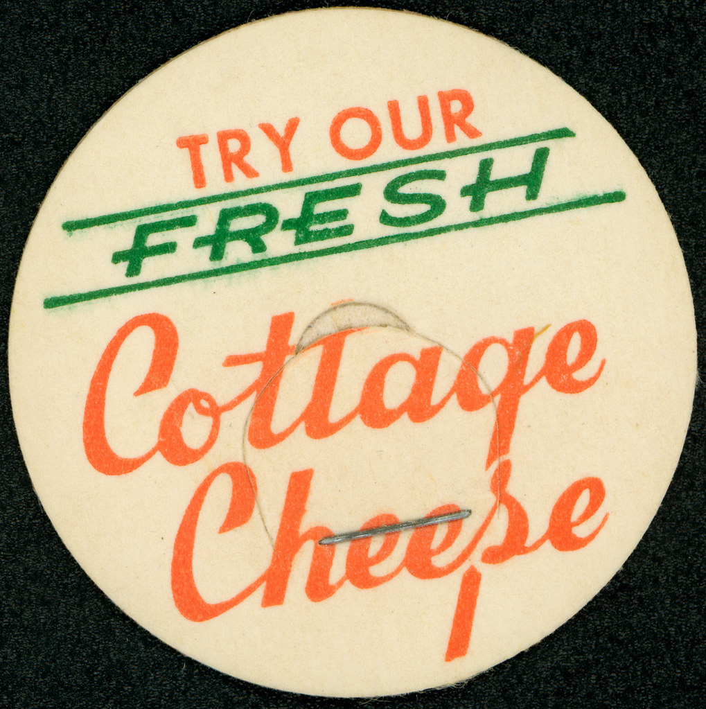 BREAKSTONE COTTAGE CHEESE COUPON BREAKSTONE COTTAGE Breakstone