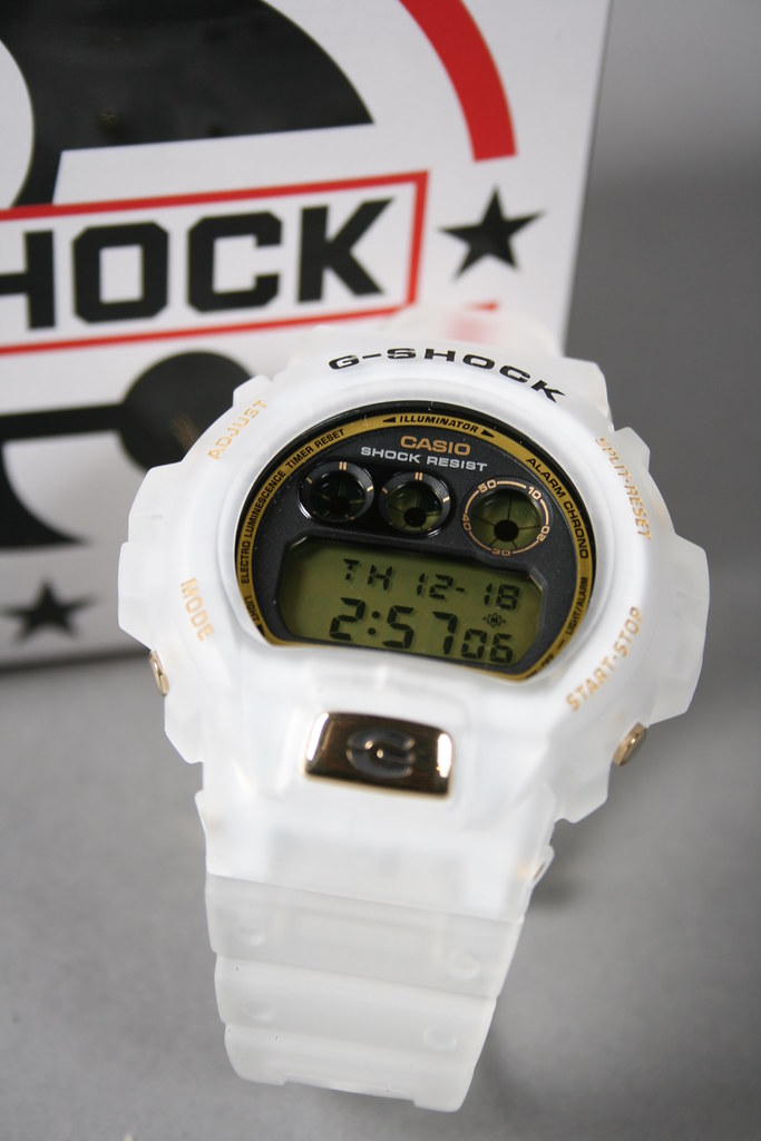 CHEAP G SHOCK WATCHES FOR SALE WATCHES FOR SALE Cheap G Shock