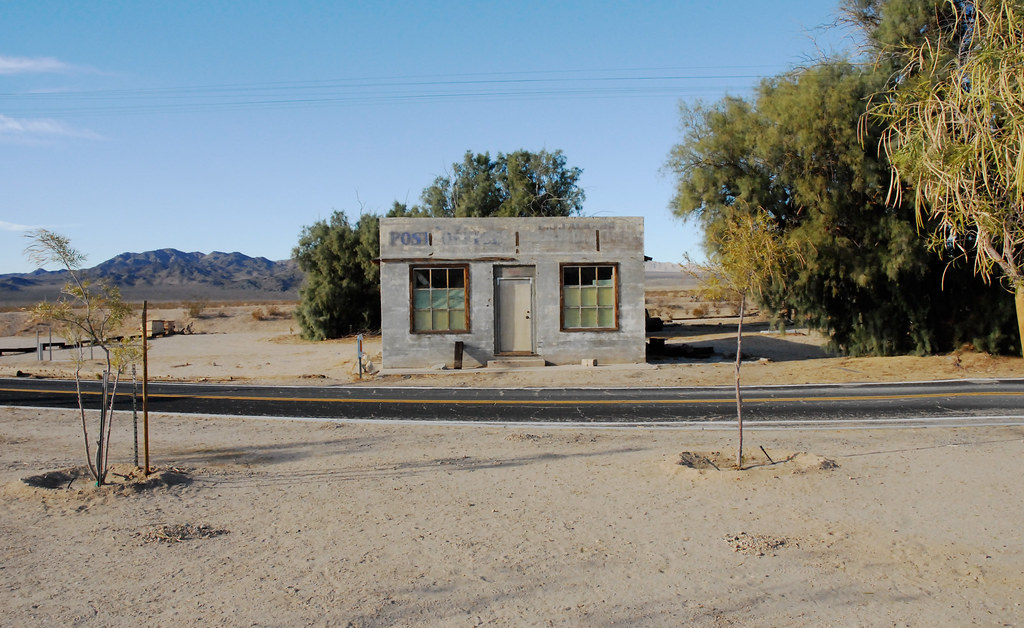 OFFICE DEPOT LOCATION OFFICE DEPOT LOCATION