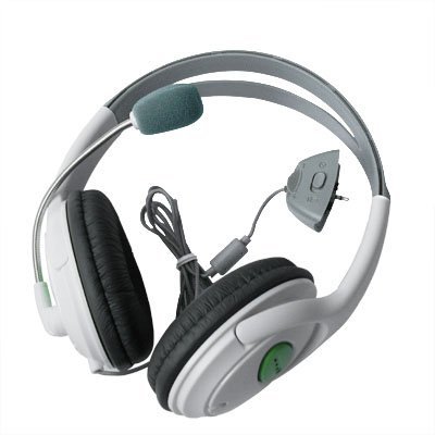 BEST HEADSET FOR XBOX 360 | BEST HEADSET FOR XBOX 360