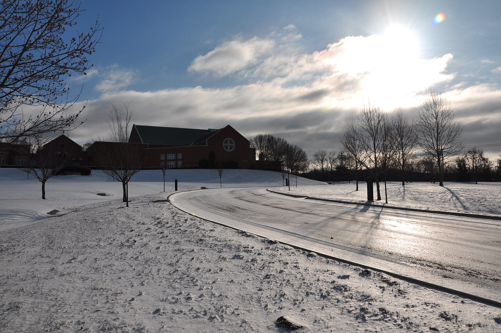 HOLY FAMILY CATHOLIC CHURCH BRENTWOOD TN HOLY FAMILY CATHOLIC CHURCH