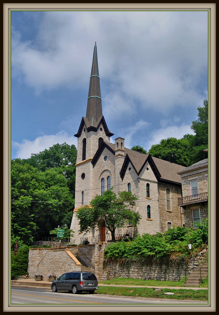 CHURCH BUILDINGS FOR SALE CHURCH BUILDINGS FOR SALE