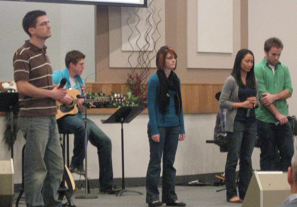 TEMPLE BAPTIST CHURCH POWELL TN TEMPLE BAPTIST CHURCH POWELL TN