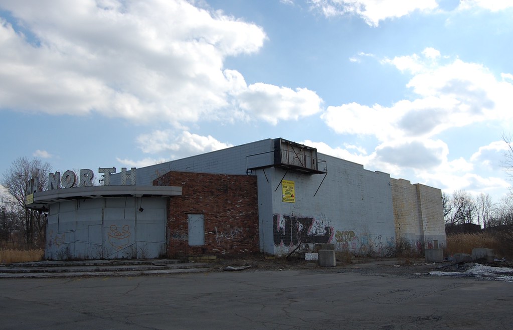 HUDSON WI MOVIE THEATER HUDSON WI MOVIE THEATER