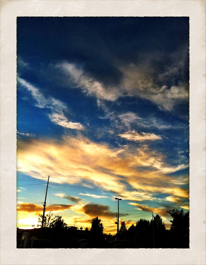 Hot Yoga Federal Way HOT YOGA FEDERAL WAY