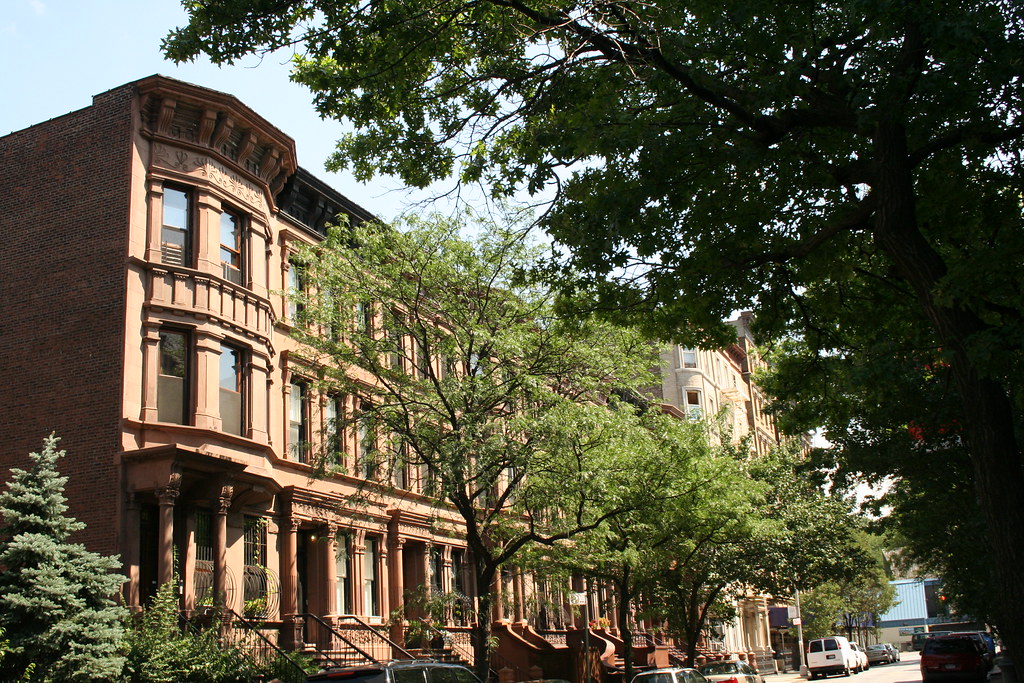 WILSON HOSPITAL JOHNSON CITY NY