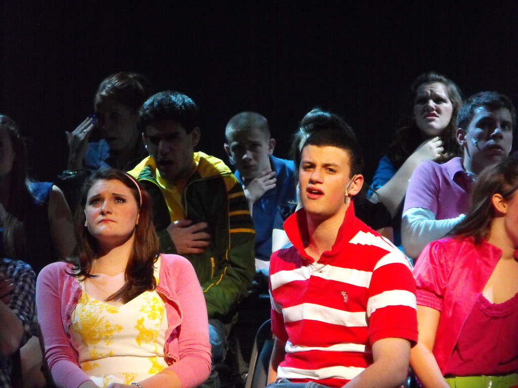 OAKDALE MOVIE THEATER OAKDALE MOVIE THEATER