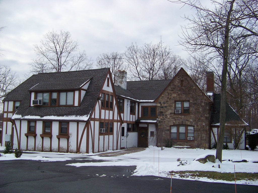 GOOD SAMARITAN HOSPITAL SUFFERN NY