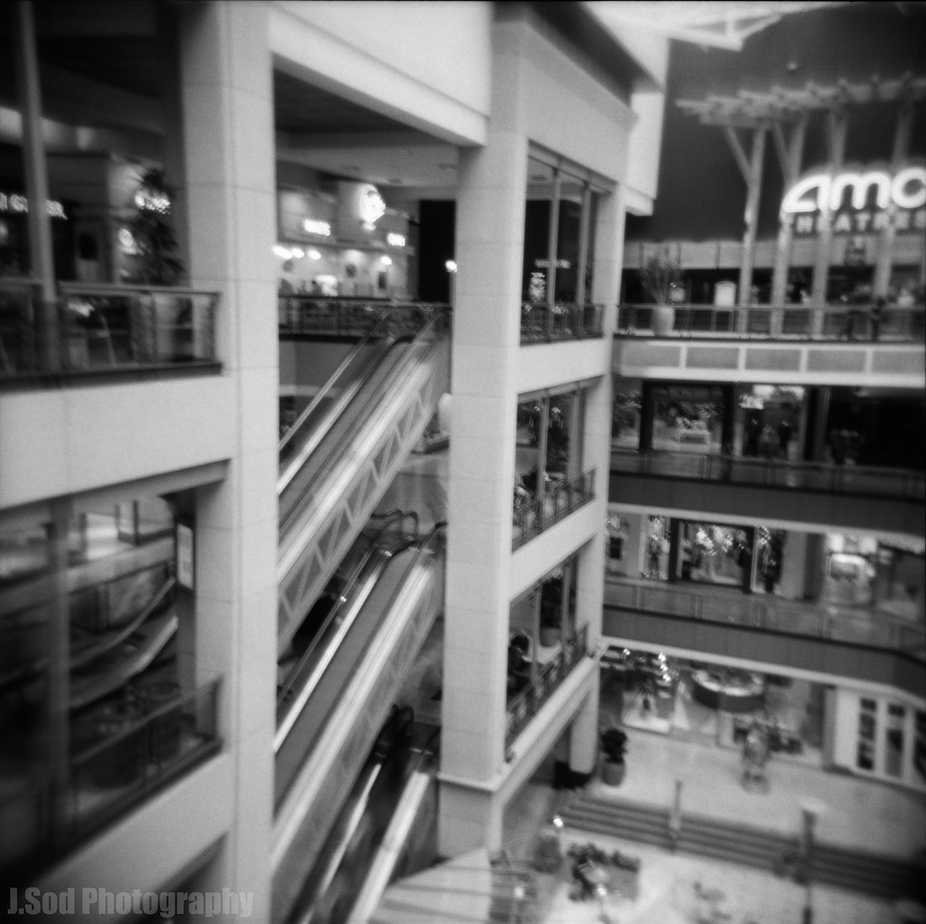 ALDERWOOD MALL THEATER ALDERWOOD MALL THEATER