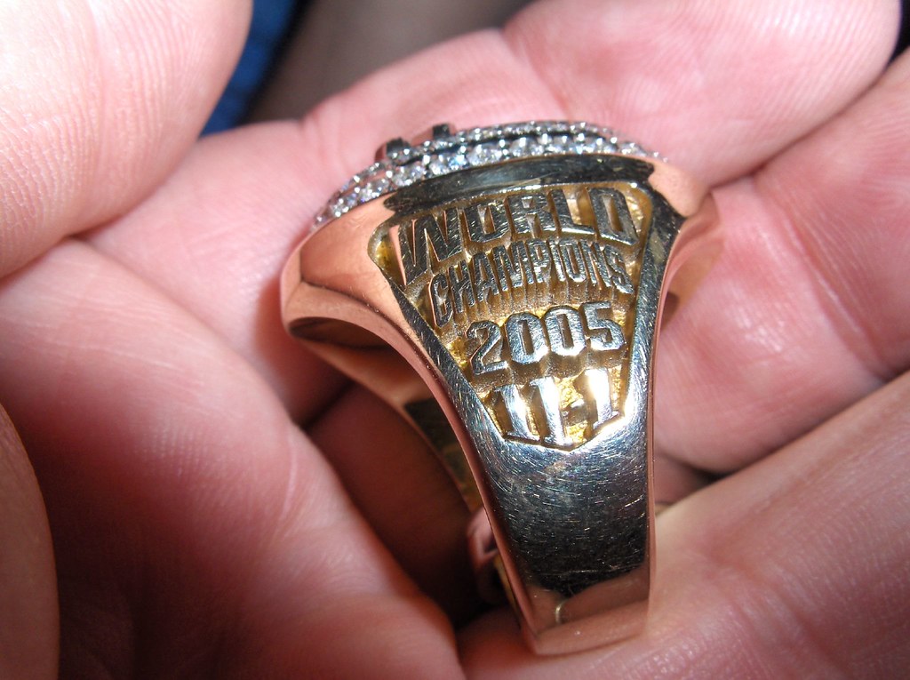 HOW MUCH IS 18K GOLD WORTH 18K GOLD WORTH How Much Is 18k Gold