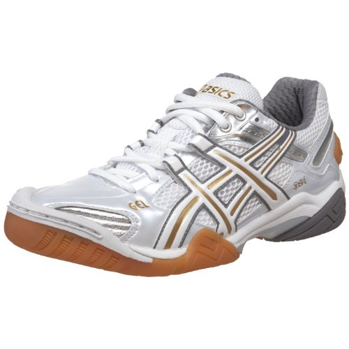 GOLD COURT SHOES COURT SHOES Gold court shoes Gold s gym utility bench review Gold
