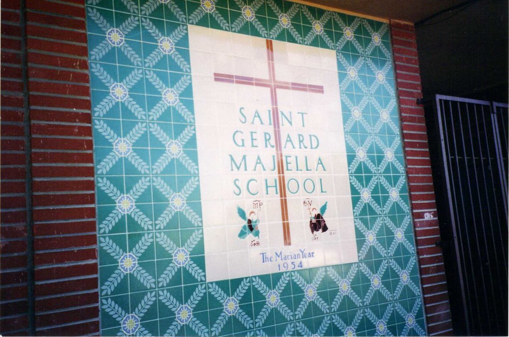 OTTAWA CATHOLIC SCHOOL BOARD CALENDAR